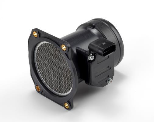 Débitmètre de masse d'air NGK 93236